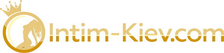 девушки эскортницы Киева